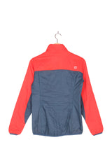 Isolationsjacke für Damen