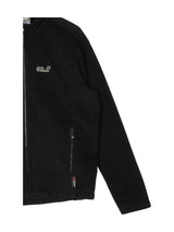 Fleecejacke für Herren