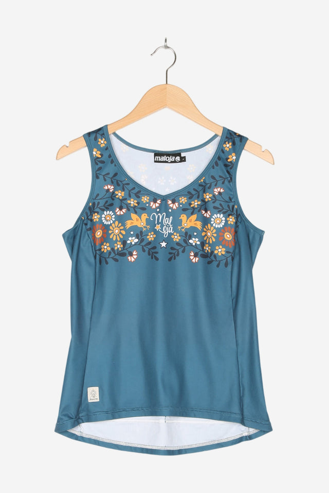 Tanktop für Damen