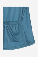 Tanktop für Damen