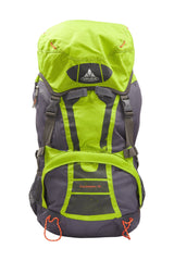 Trekkingrucksack für Damen & Herren