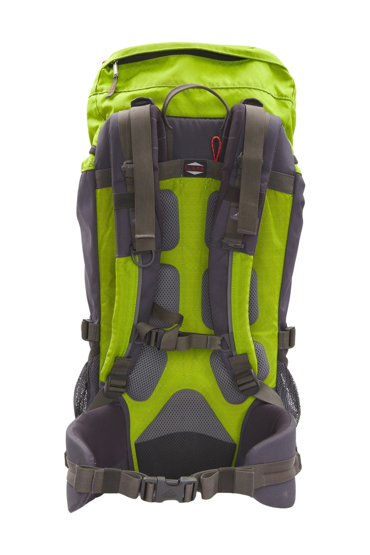 Trekkingrucksack für Damen & Herren