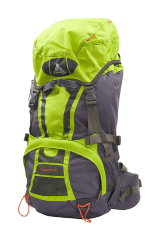 Trekkingrucksack für Damen & Herren