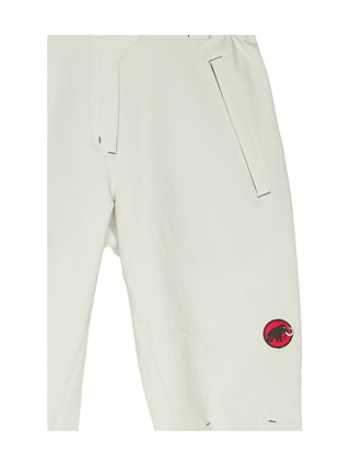 Wanderhose für Damen