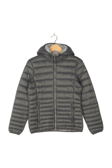 Winterjacke für Damen