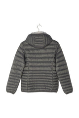 Winterjacke für Damen