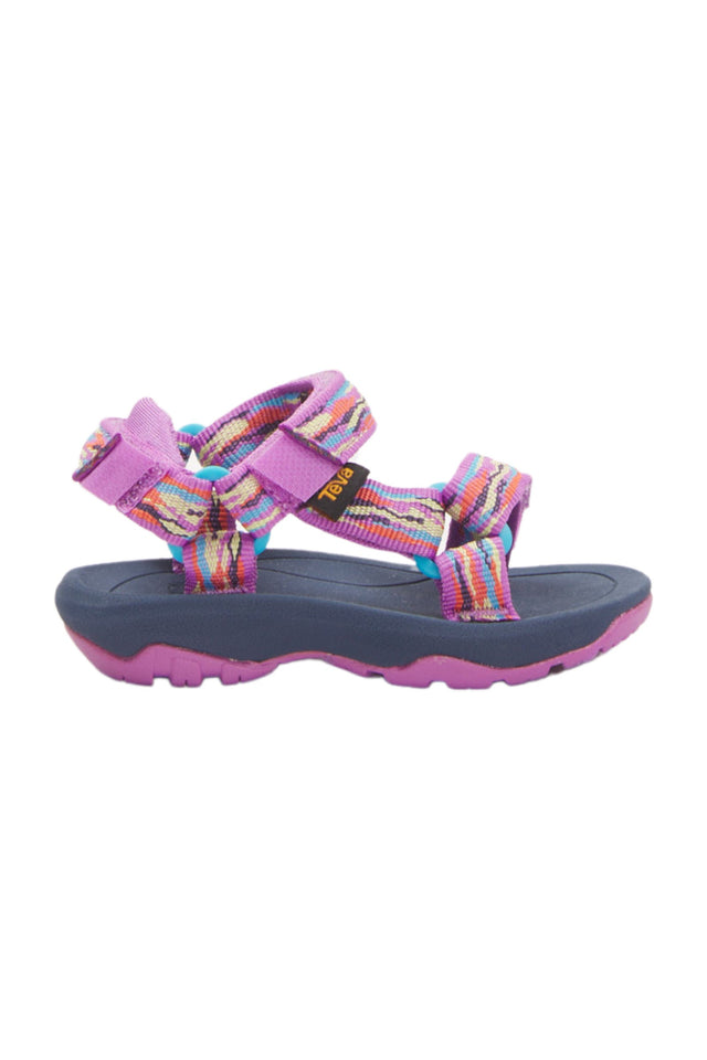 Sandalen für Kinder