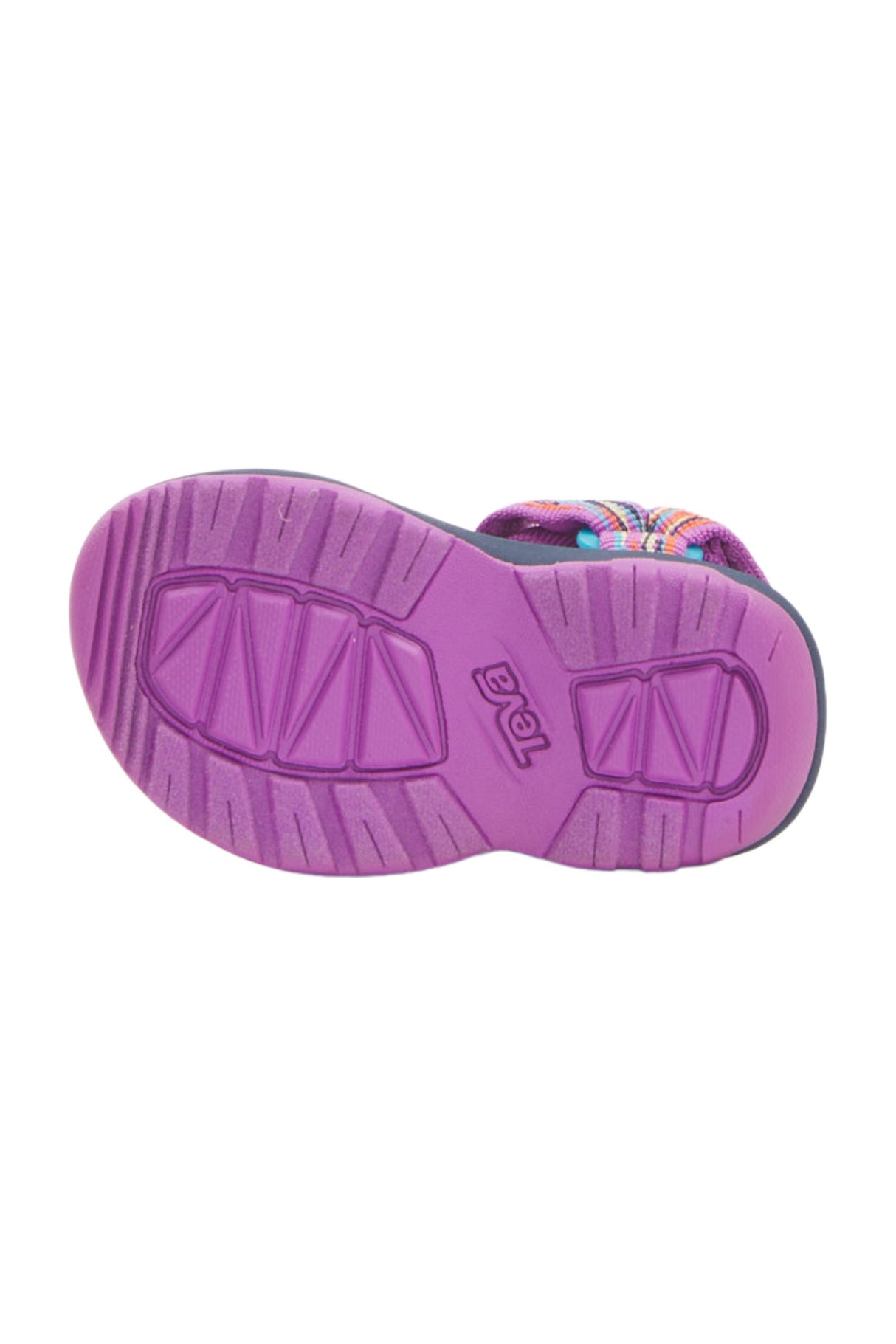 Sandalen für Kinder