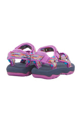 Sandalen für Kinder