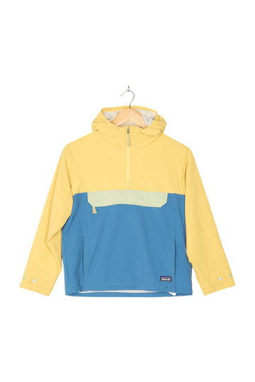 Windbreaker für Kinder