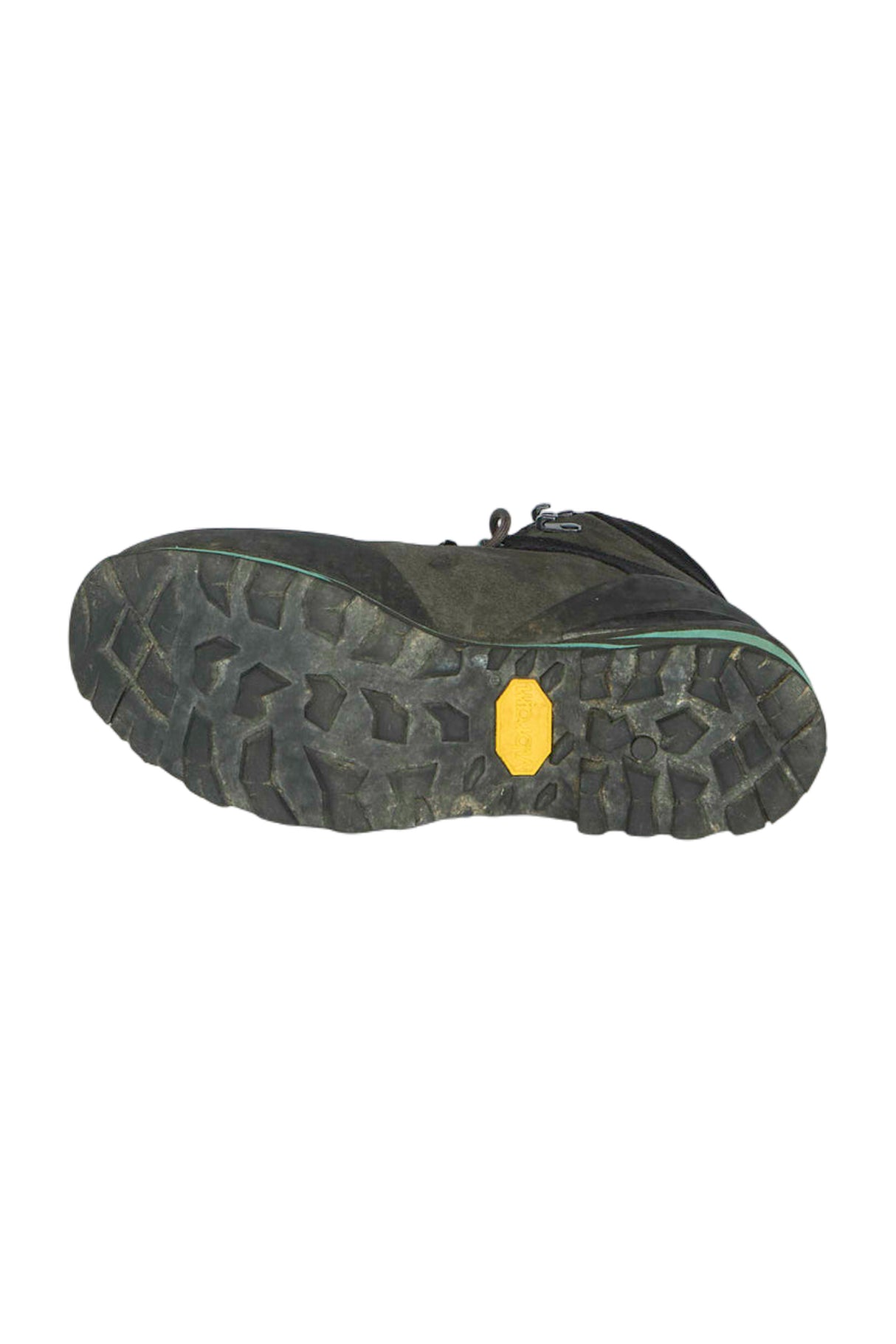 Bergstiefel für Damen