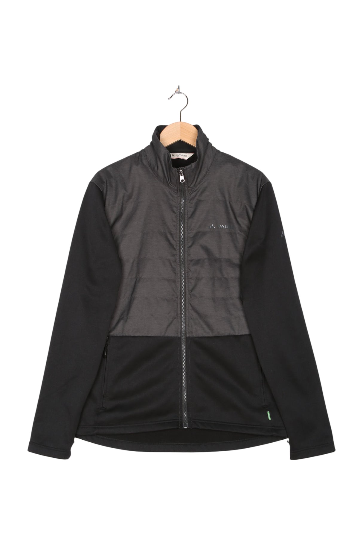 Softshelljacke für Herren