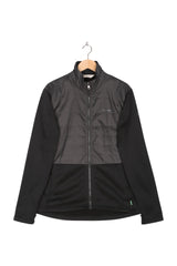 Softshelljacke für Herren