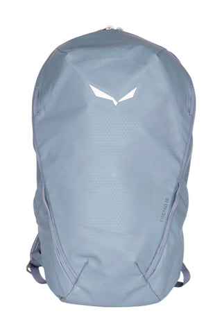 Wanderrucksack für Damen