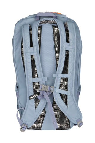 Wanderrucksack für Damen