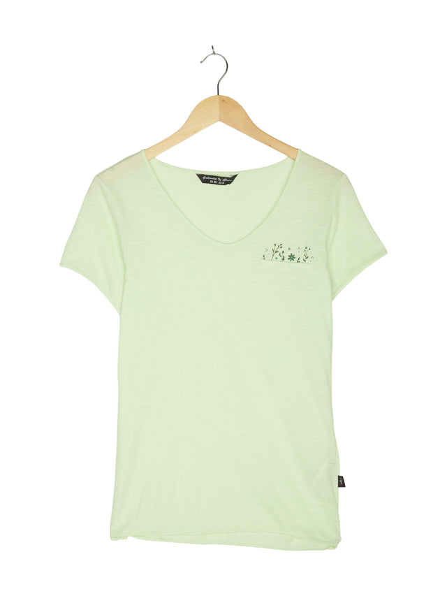 T-Shirt Freizeit für Damen