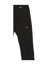 Softshellhose für Damen