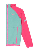 Fleecejacke für Kinder