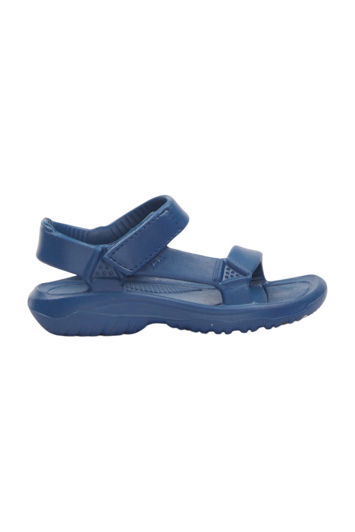 Sandalen für Kinder