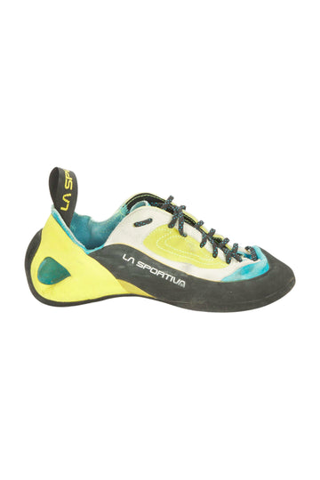 La Sportiva Kletterschuhe für Damen