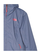 Doppeljacke für Damen