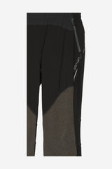 Wanderhose für Herren