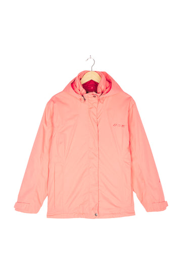 Winterjacke für Damen