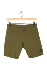 Kurze Hose für Damen