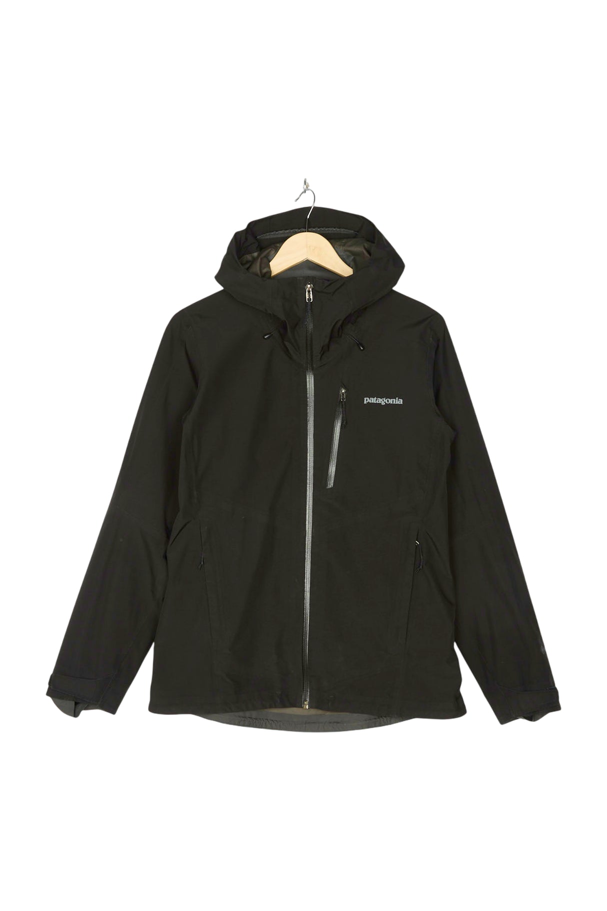 Regenjacken & Hardshelljacken mit GoreTex für Damen