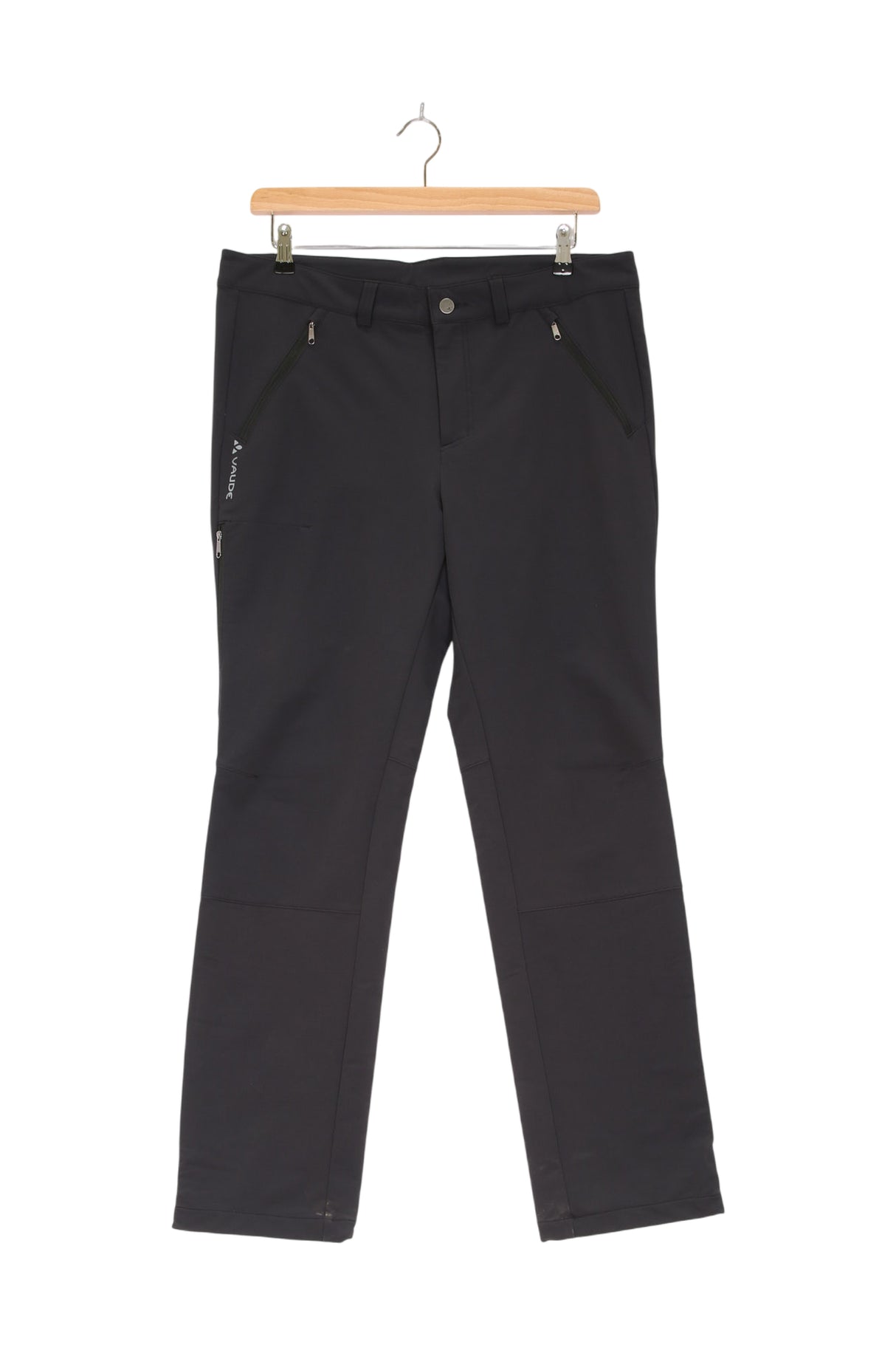 Wanderhose für Herren