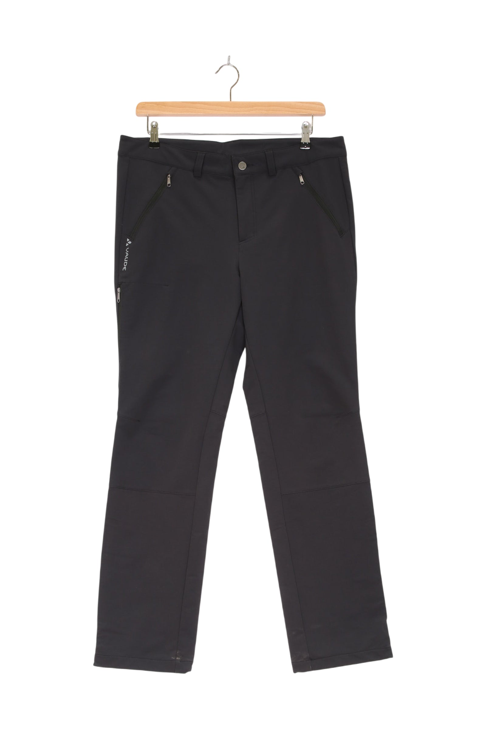 Wanderhose für Herren