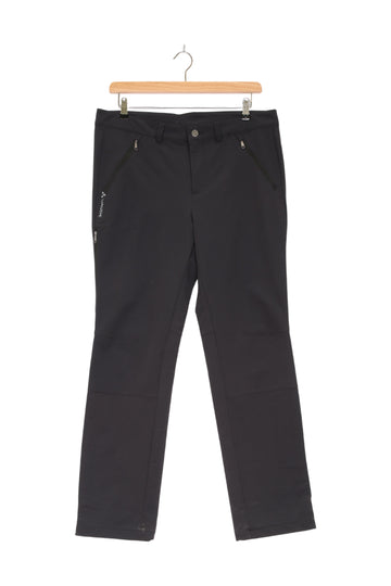 Wanderhose für Herren