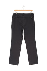 Wanderhose für Herren