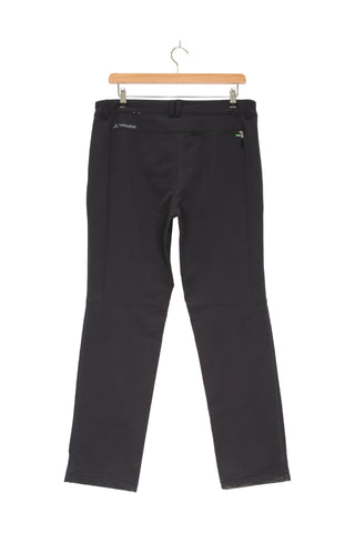 Wanderhose für Herren