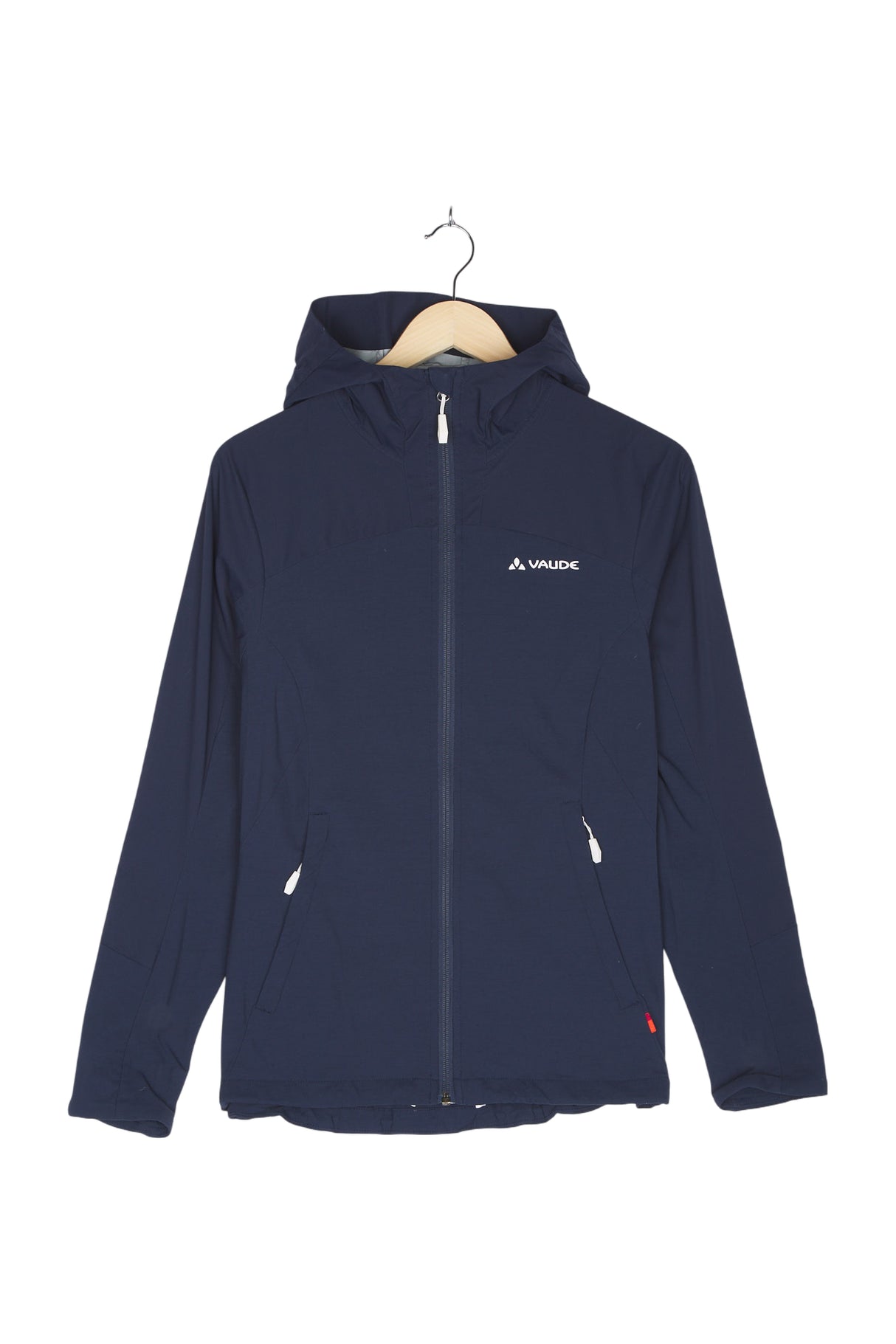 Softshelljacke für Damen