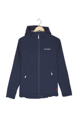 Softshelljacke für Damen