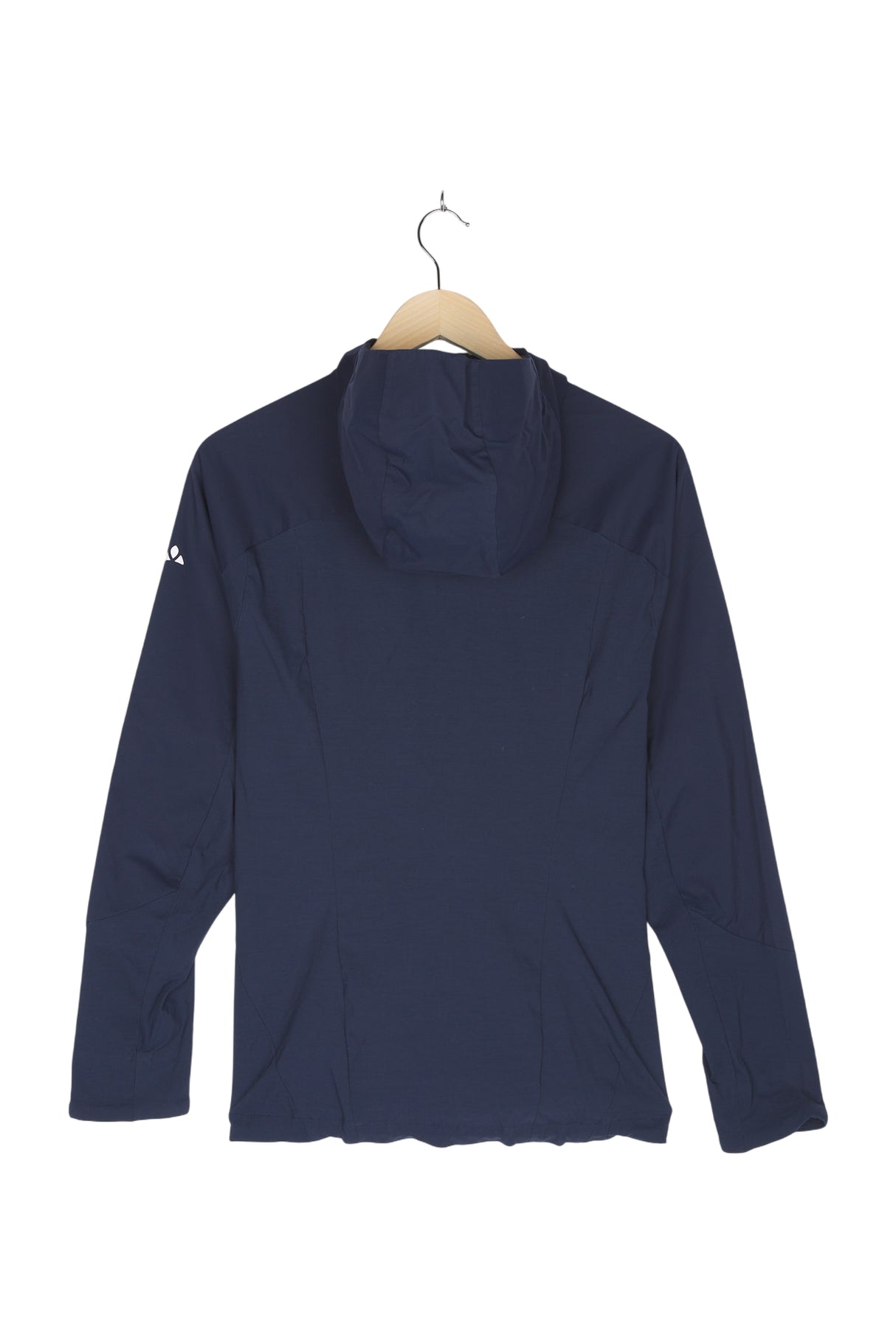 Softshelljacke für Damen
