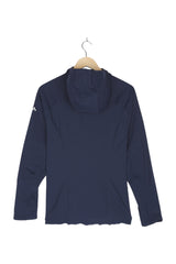 Softshelljacke für Damen