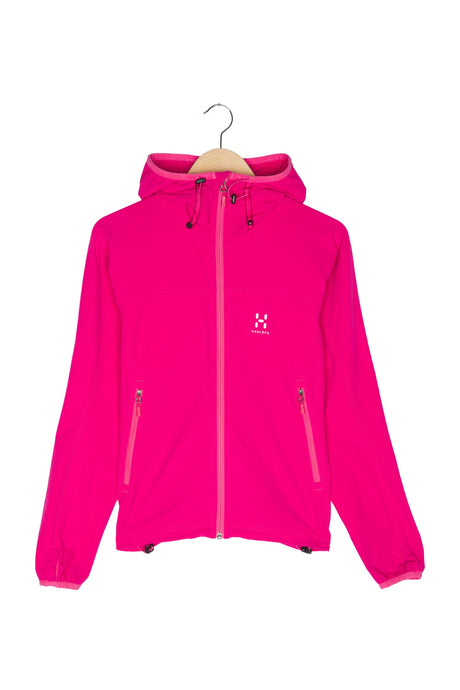 Softshelljacke für Damen