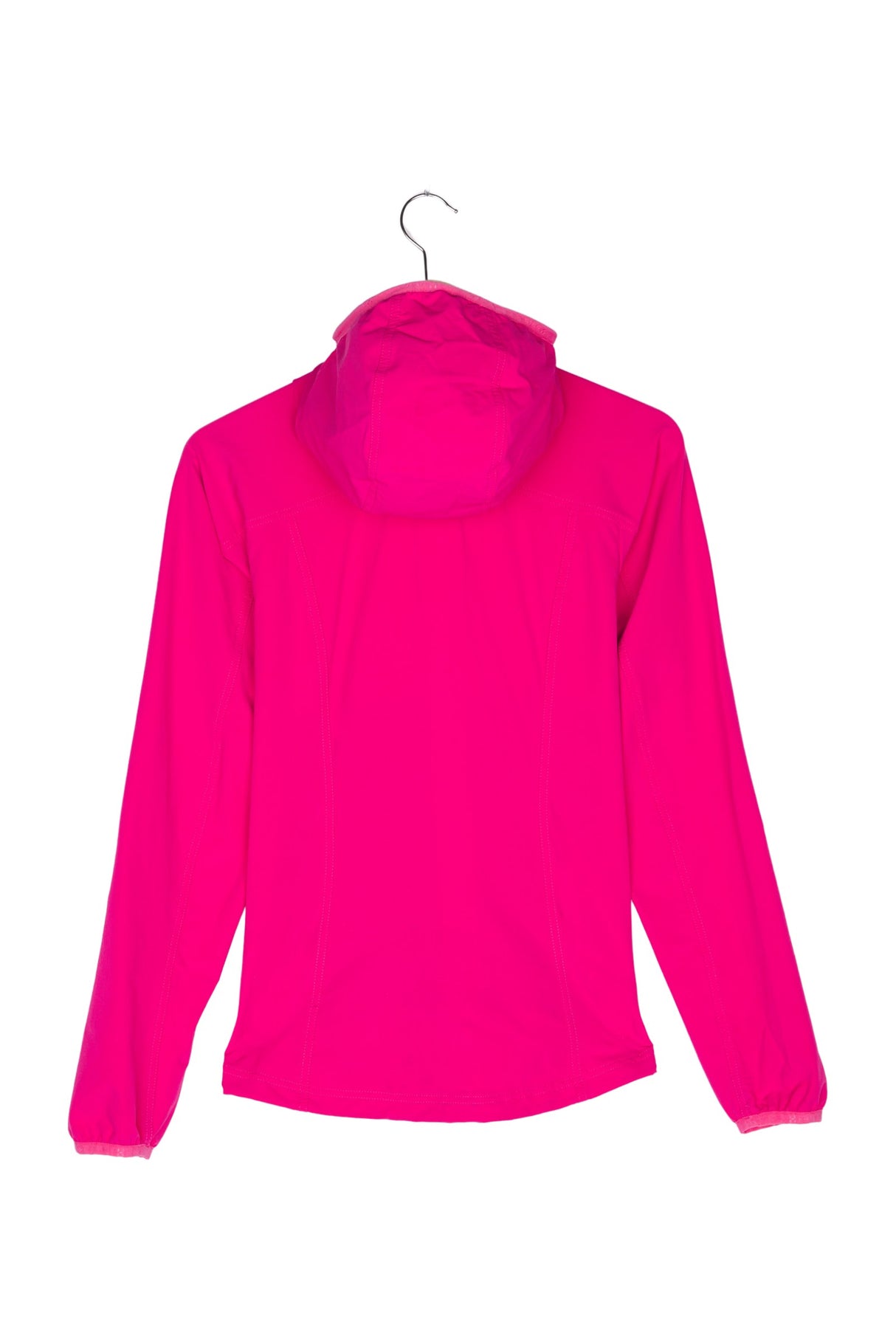 Softshelljacke für Damen