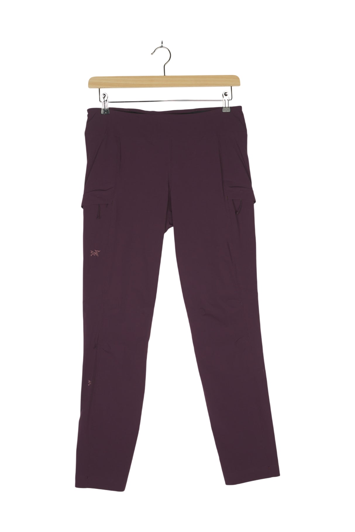 Kletterhose für Damen