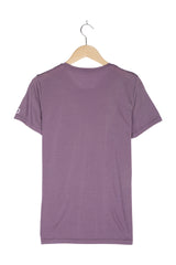 T-Shirt Merino für Damen