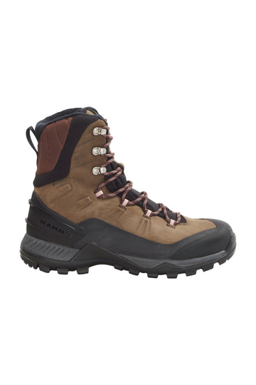 Wanderschuhe & Trekkingschuhe für Damen