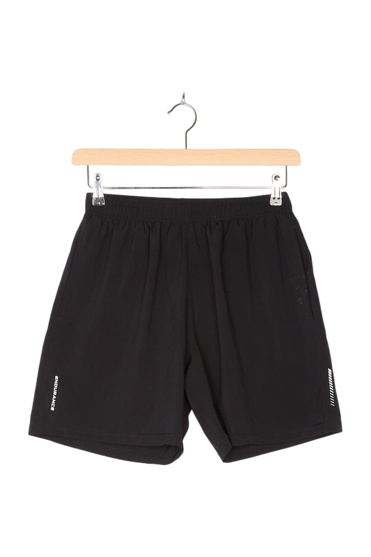 Kurze Hose für Herren