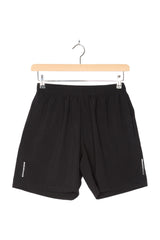 Kurze Hose für Herren