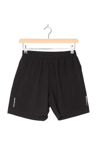 Kurze Hose für Herren