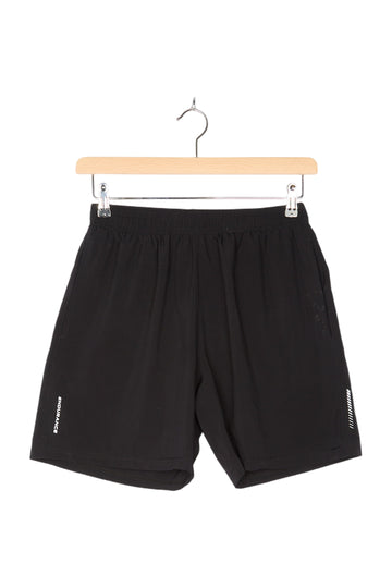 Kurze Hose für Herren