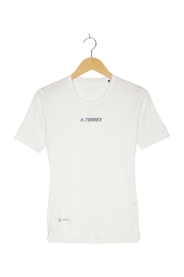 T-Shirt Funktion für Damen