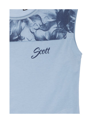 Tanktop für Damen