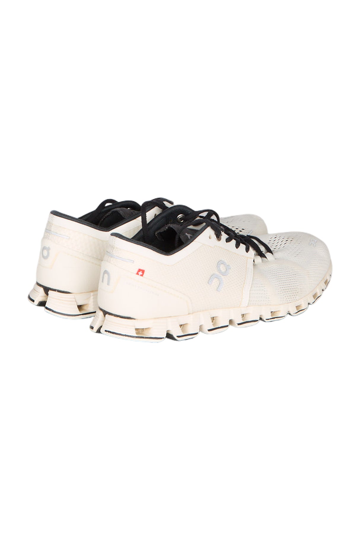 Laufschuhe & Trailrunningschuhe für Damen